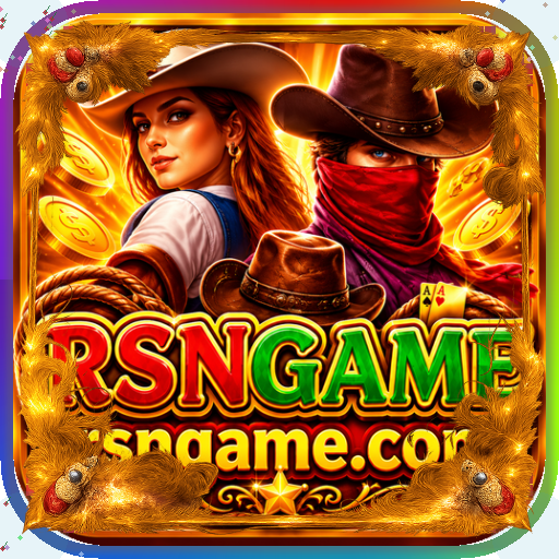 rsngame — galeri pratinjau - APK Resmi